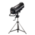 PSL Lighting LED FOLLOW SPOT 1000 Z